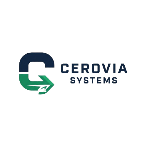 Cerovia Systems