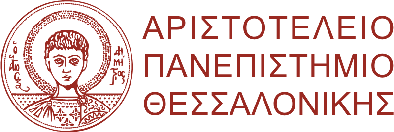Αριστοτέλειο Πανεπιστήμιο Θεσσαλονίκης